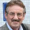 John Challis